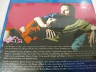 Foto 4 di 4