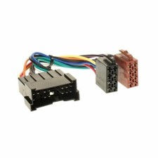 Autoradio Hyundai LANTRA