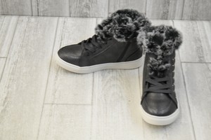 steve madden felicia