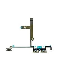 Replacement Power Button Cable for Apple iPhone XS