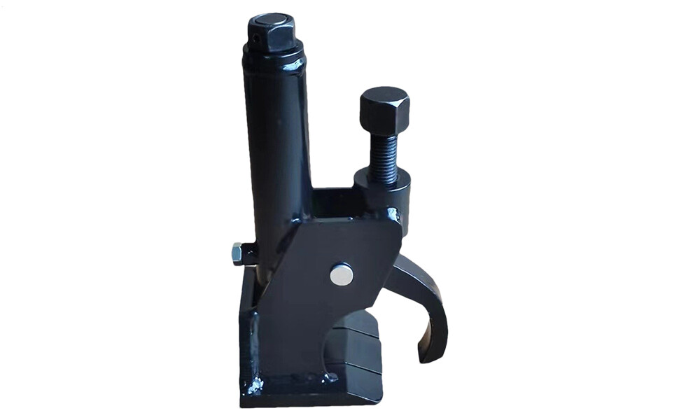 Van Bro VANBRO Manual Tire Bead Breaker Tool Tire Repair for 38