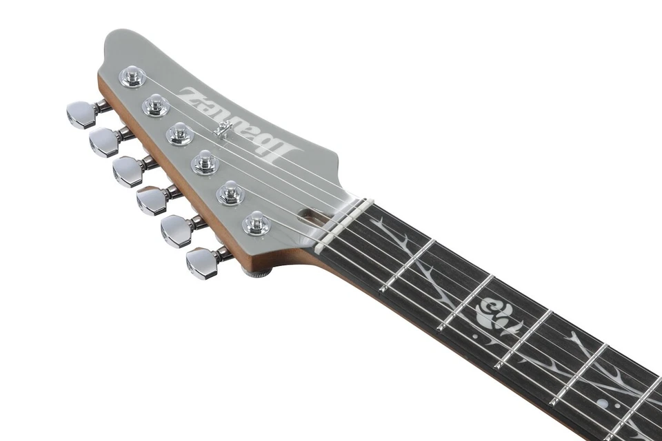 IBANEZ TOD10 Tim Henson Signature AZ E-Gitarre - Bild 4 von 4