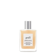 Philosophy - Pure Grace Luminous Body Oil 4 oz.