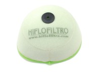 Luftfilter Hiflo HFF3012 FüR Suzuki RM 125 RM 250 RM125 RM250 Baujahr 1996-1999
