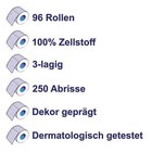 Bild 3 von 3