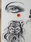 Foto 15 di 16