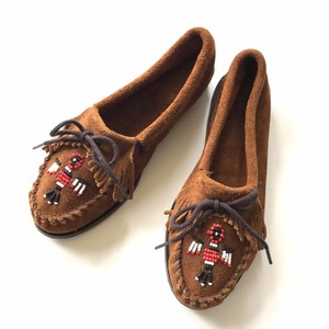 minnetonka thunderbird ii