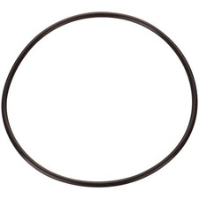 Fuel Pump Tank Seal fits Toyota, Lexus, fits various models