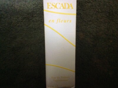 perfumes for women