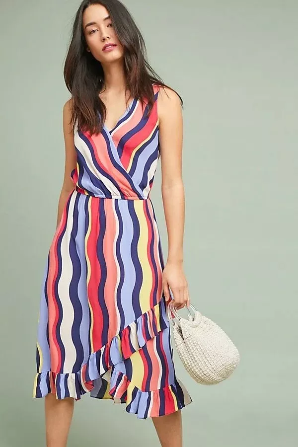 Plenty by tracy reese clearance dress