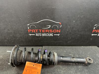 RKさん専用 LEXUS SC30 % Amazon.com: Lexus 48530-80413, Suspension Strut Assembly