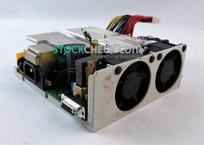 Artesyn EP071345-G Power Supply - Image 3 of 4