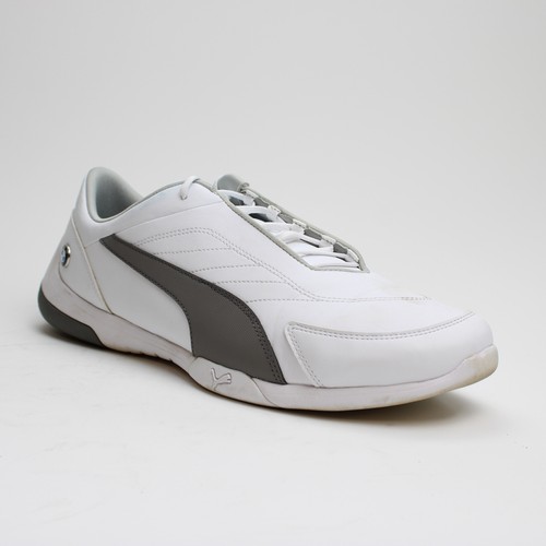 bmw m motorsport kart cat iii shoes