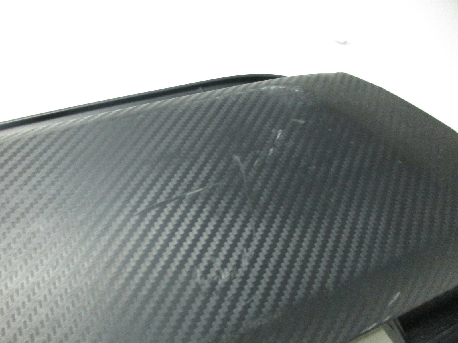 Picture 3 of 6