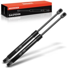 Amortisseur Renault AVANTIME