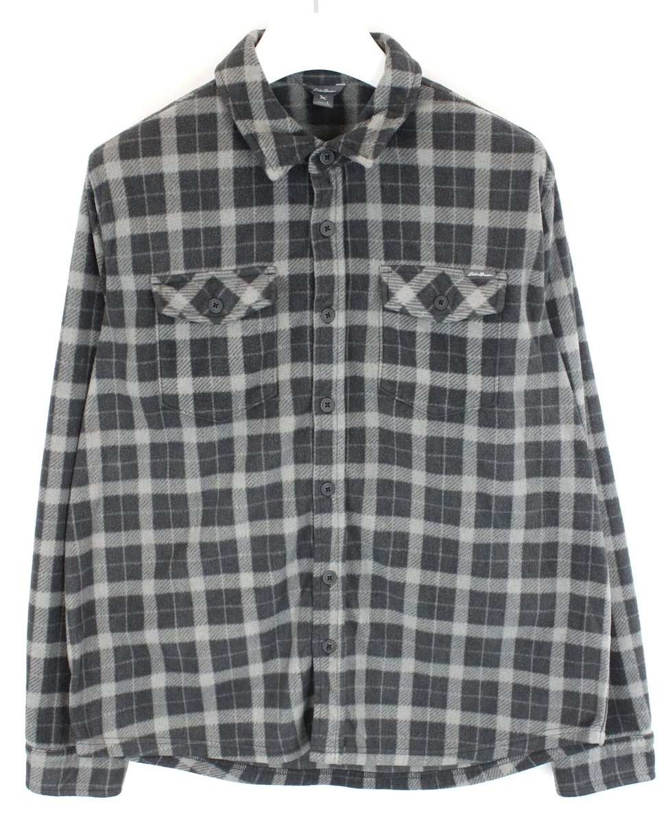 Chemise sans manches à col boutonné moyen pour femmes des années 80 - Canada