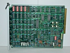 Motorola TRN6662C27 inbound recovery module
