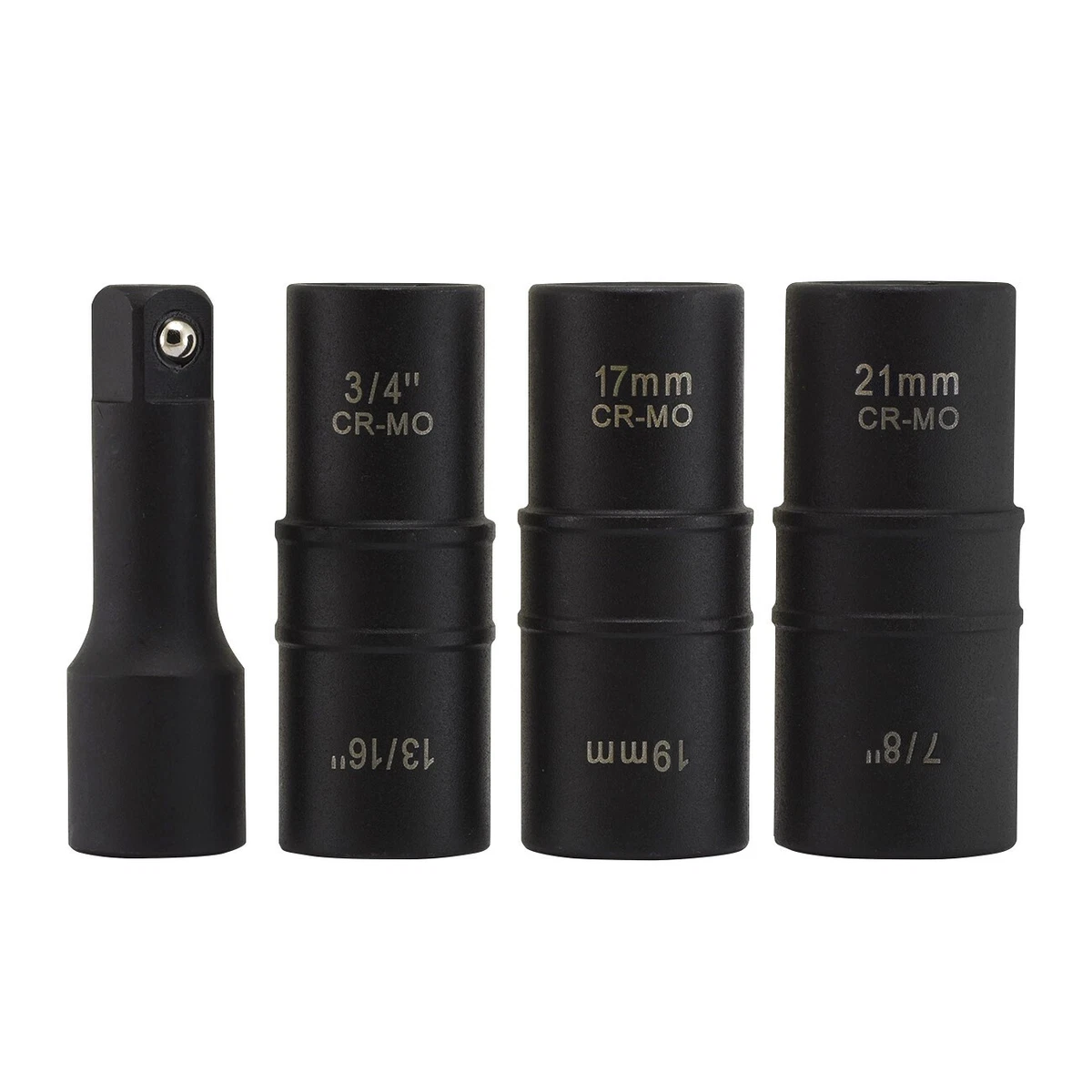 Flip socket 2024