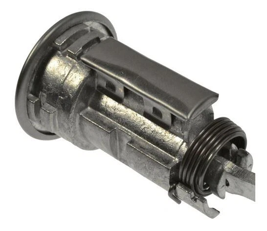 Комплект замков дверей/багажников кузова 66-68 A и B с ключами для зарядного устройства Coronet - Изображение 4 из 4