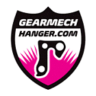 Gearmechhanger.com