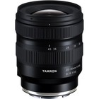 Tamron Objektiv 20–40 mm f/2,8 Di III VXD für Sony E