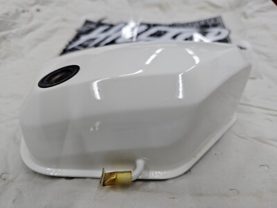 M Mサイズ ブラック NTTビジネスフォン αZX type S/type M｜名電通株式会社