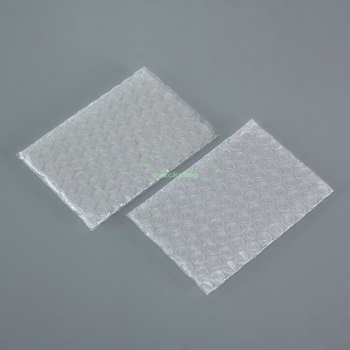 Clear Bubble Pouches Envelopes Small Packing Bag 6" x 8"_150 x 200mm - Picture 14 of 72