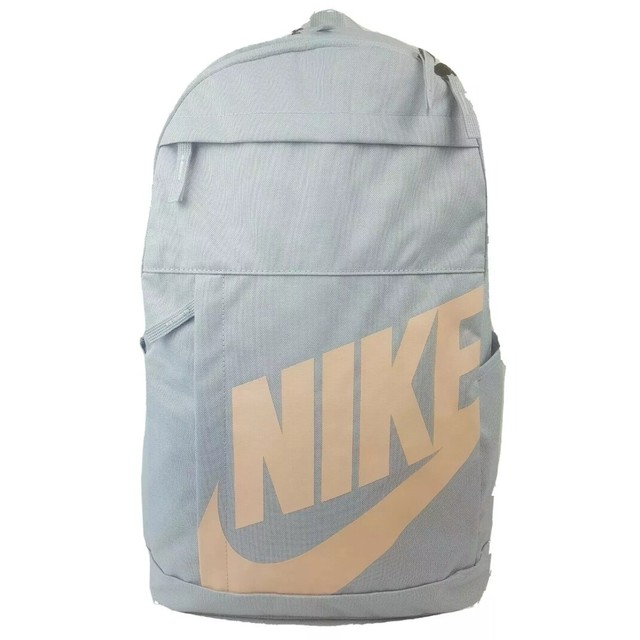 nike elemental bag
