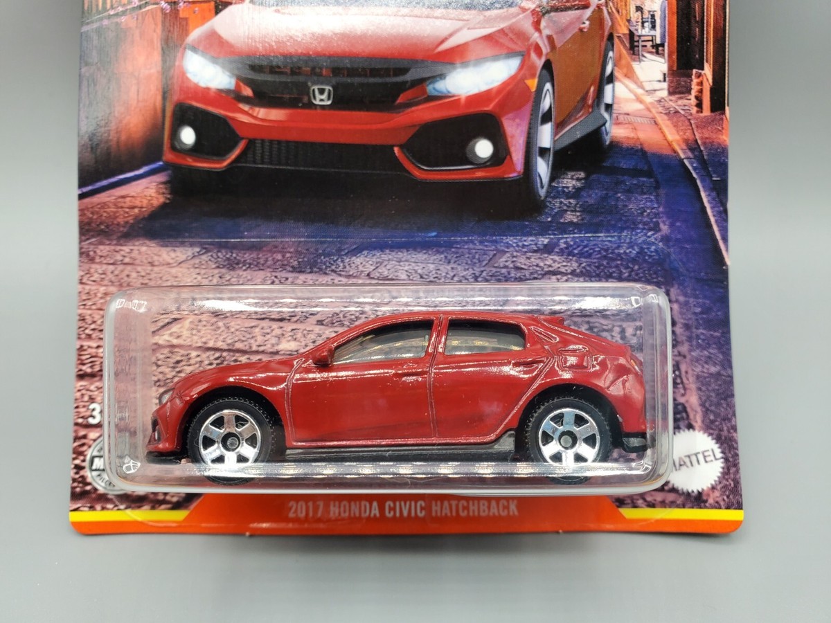 マッチボックス　22 マッチボックス 22 2022 Matchbox Japan Series J-2 Datsun 280 ZX