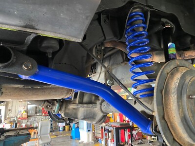 REAR - ARM FOR SUZUKI VITARA SIDEKICK /ESCUDO /VITARA 1993 - 1997