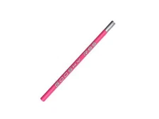 Goosky RS5 Tail Boom - Pink : GT060104
