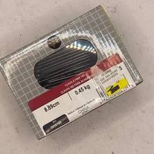 Pro-Fit 16D 3-1/2 in. Finish  Nails  Brite 1 lb lot of 5🔔