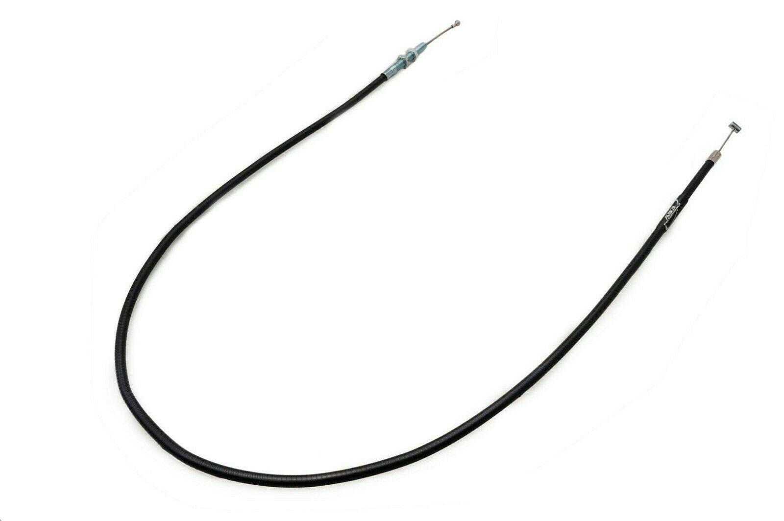 AS3 VENHILL CLUTCH CABLE for KAWASAKI NINJA 1000 2011-2016