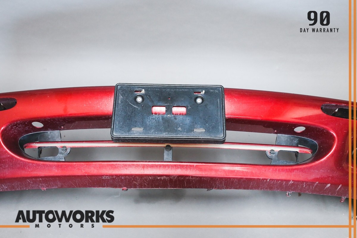 まーぼー まーぼー スリクソン ZX Mk II フェアウェイウッド レフトハンドモデル