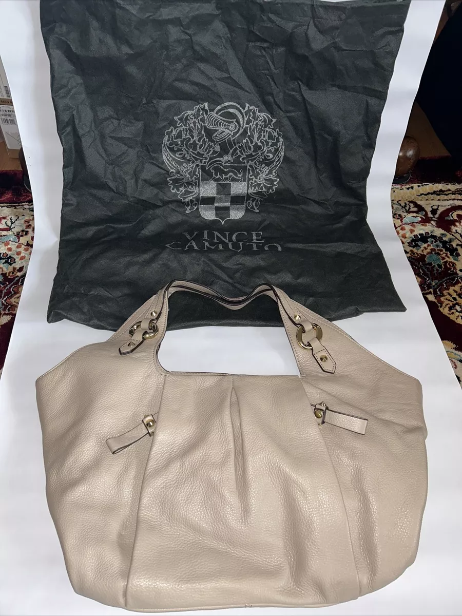 vince camuto bags