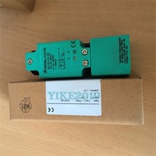 1PC FOR Proximity Switch Sensor NJ15 U1 E2