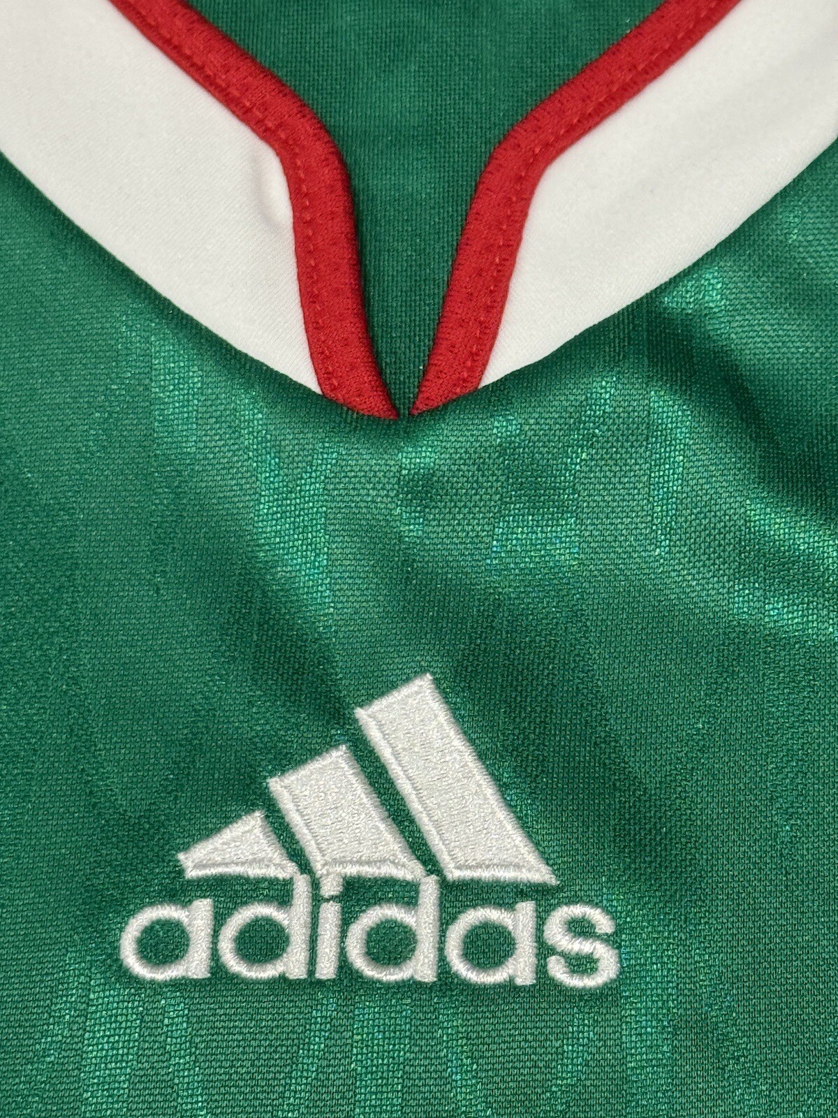 Picture 9 of 23