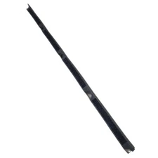 Ag 5 Rib Panel 3' Fastvent Plus Vent Stick for Metal Roof Venting - 25pcs/box