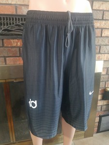 kevin durant shorts nike