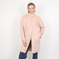 Rag & Bone Jacket, Uk Size 8