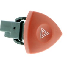 Warnblinkschalter für RENAULT EspaceLaguna, Master II