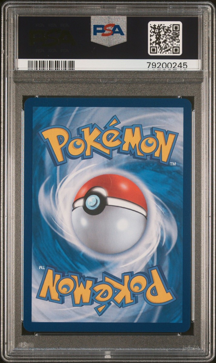 🌟 2023 POKEMON KOR SV2D 081/071 CLAY BURST | ART RARE MAUSHOLD