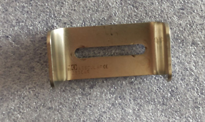Aesculap GB504 (GB504R) - ECCOS Halterung für GA624