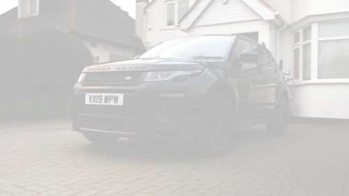 ISPEED Wind Deflectors for Seat Leon MK3 2012-2020 5-Door Hatchback 4pc Set - Video 1 of 1