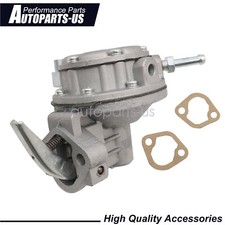 New Fuel Pump Assy For 1977-1978 Toyota Land Cruiser Bj40 Fj40 23100-61011
