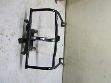 araignée avant kawasaki zrx 1200 s 2001 2006