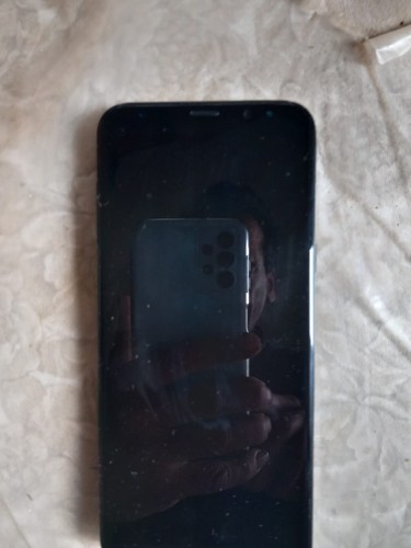 Samsung S8 plus usato - Foto 6 di 11