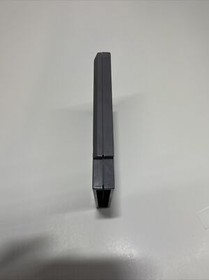 1985 The Goonies 2 NES  Nintendo Video Game