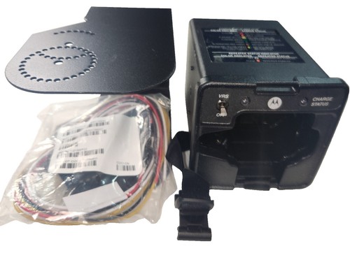 Accumulateur NiMH 4.8V 2 Piles Vhbw 700mAh Pour Motorola TLKR T4