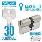 Bild 23 von 27